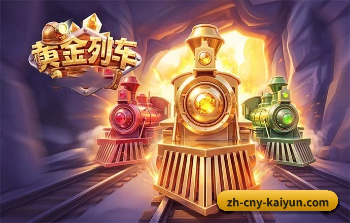 我们在深耕什么